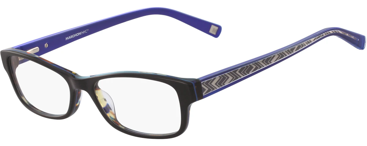 BLACK-TORTOISE