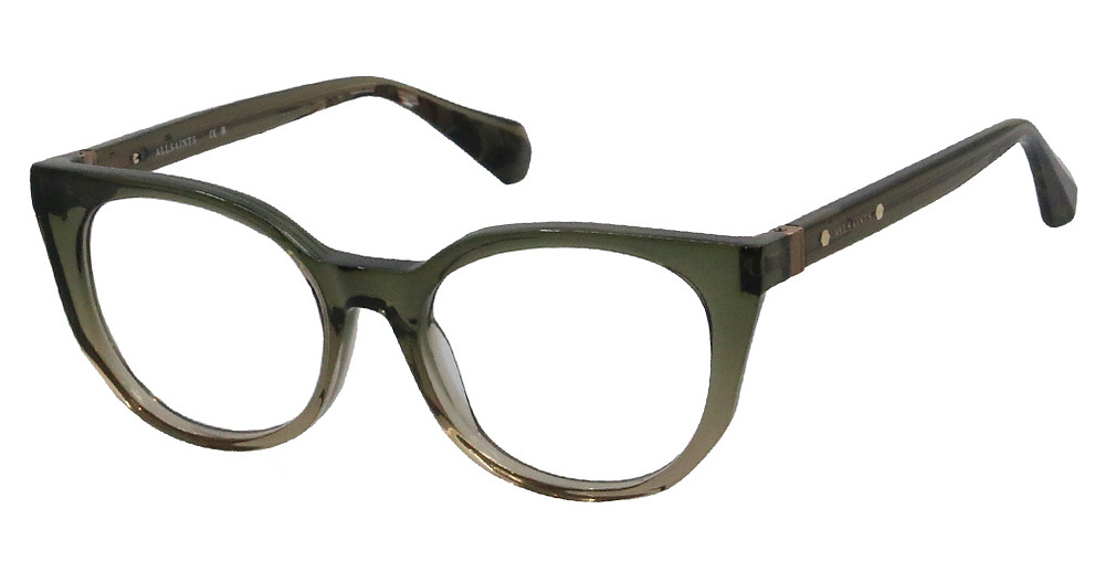 OLIVE GRAD