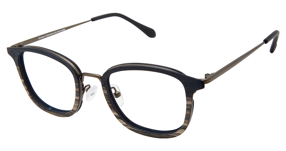 NAVY HICKORY