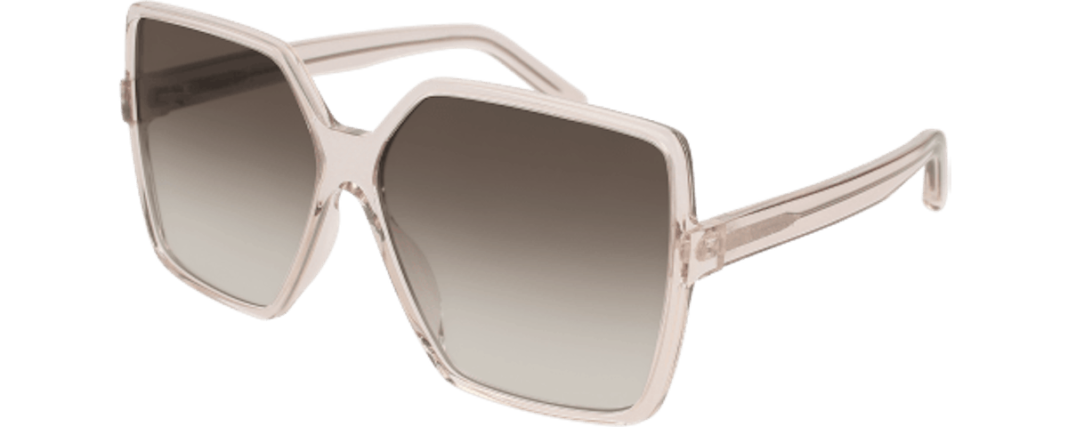 NUDE-NUDE-BROWN / CR 39