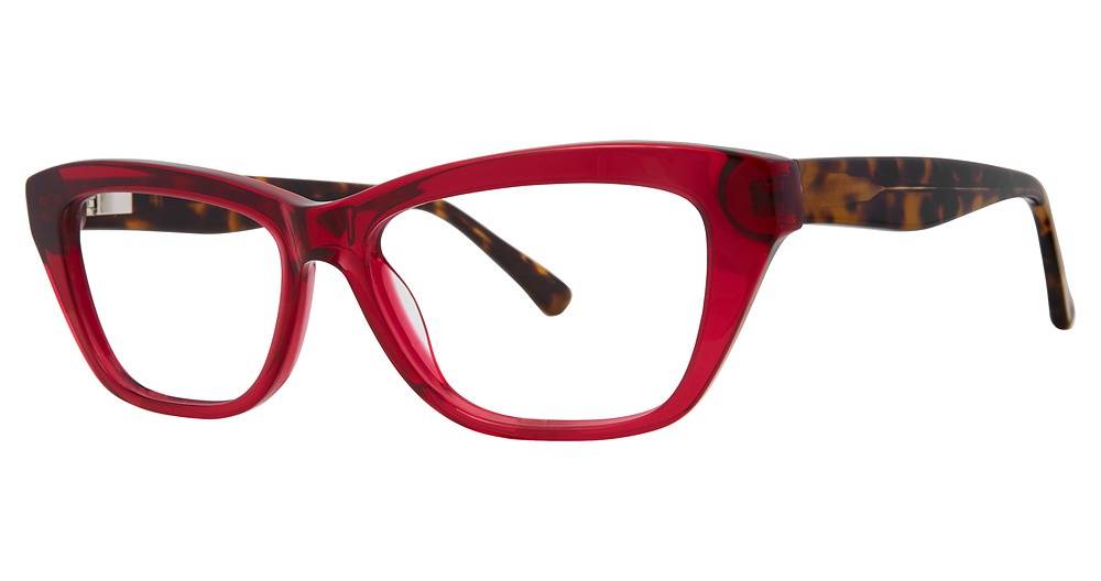 ruby/tortoise