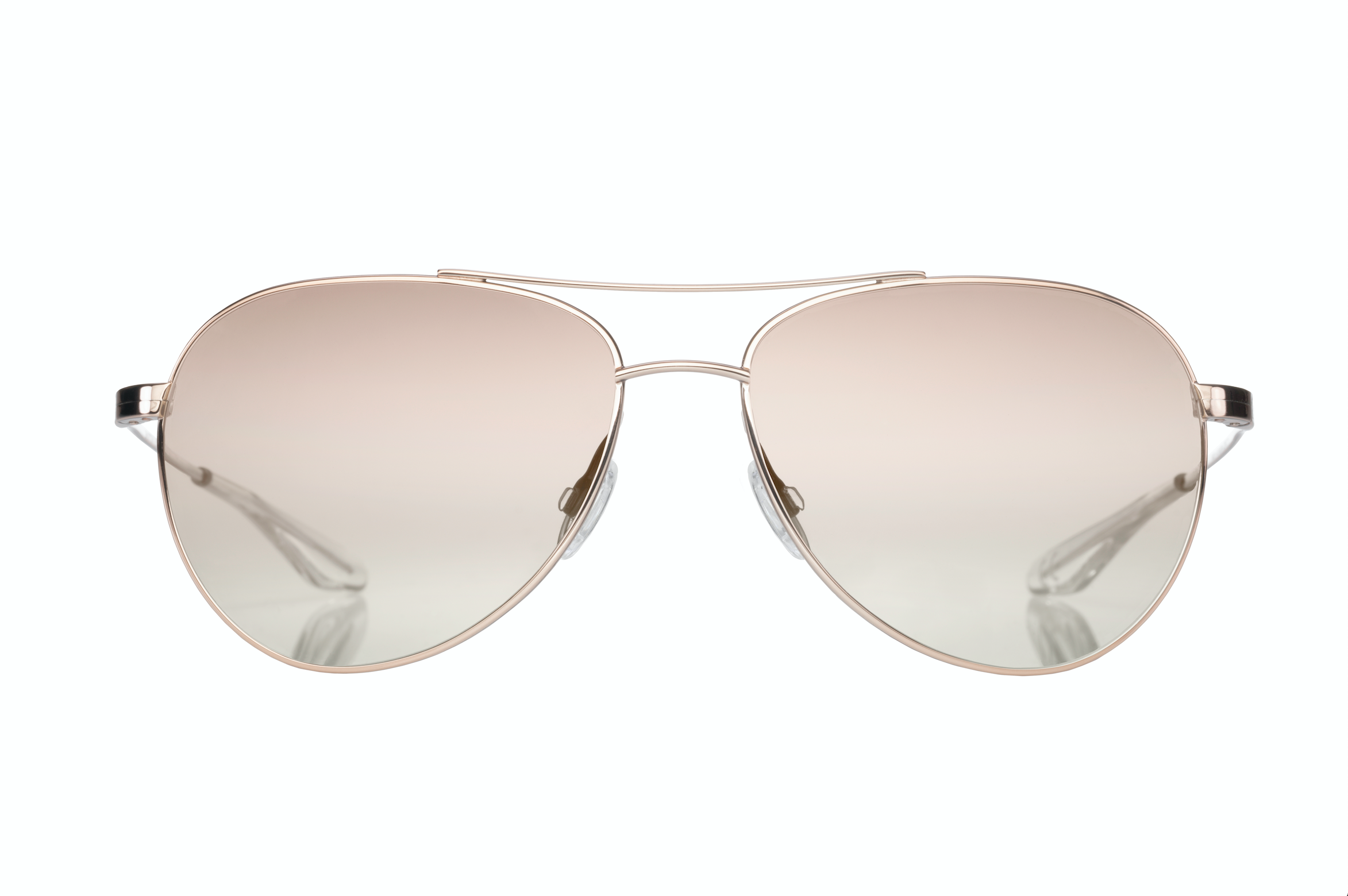 Rose Gold / Xanadu (AR)