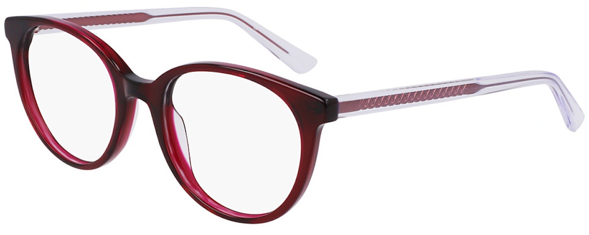 CRYSTAL CRANBERRY
