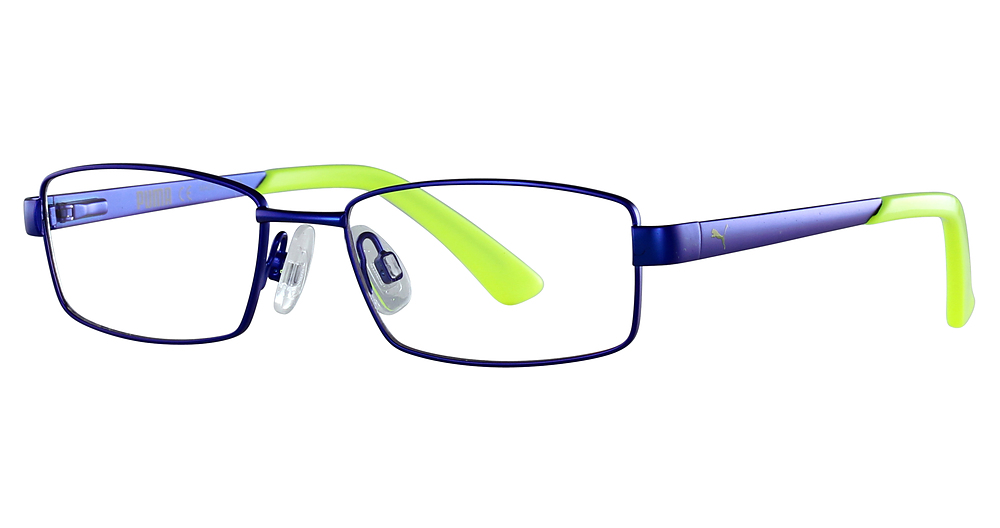 Blue-Blue-Transparent