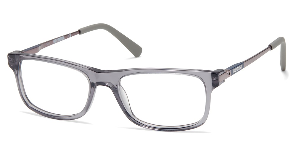 grey/other