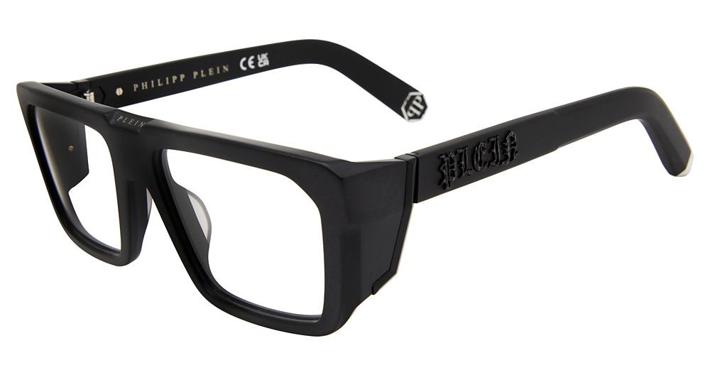 Matte/Sandblasted Black 703Y
