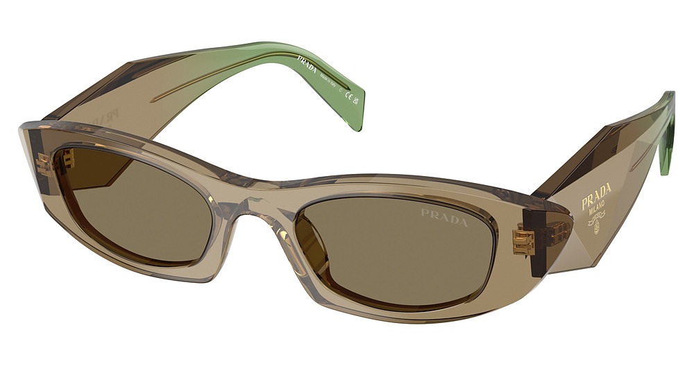 TERRA / LIGHT BROWN