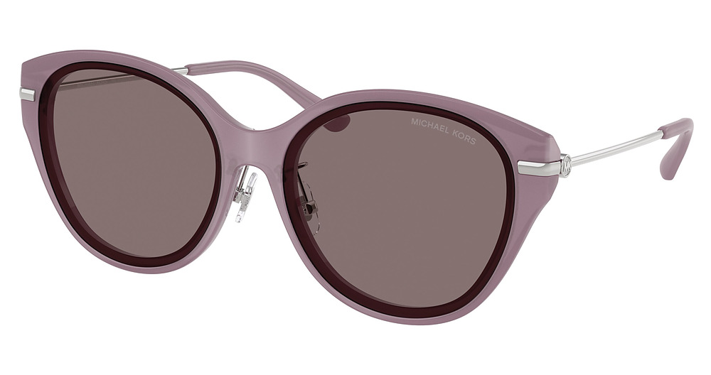 LIGHT IRIS / LIGHT IRIS SOLID