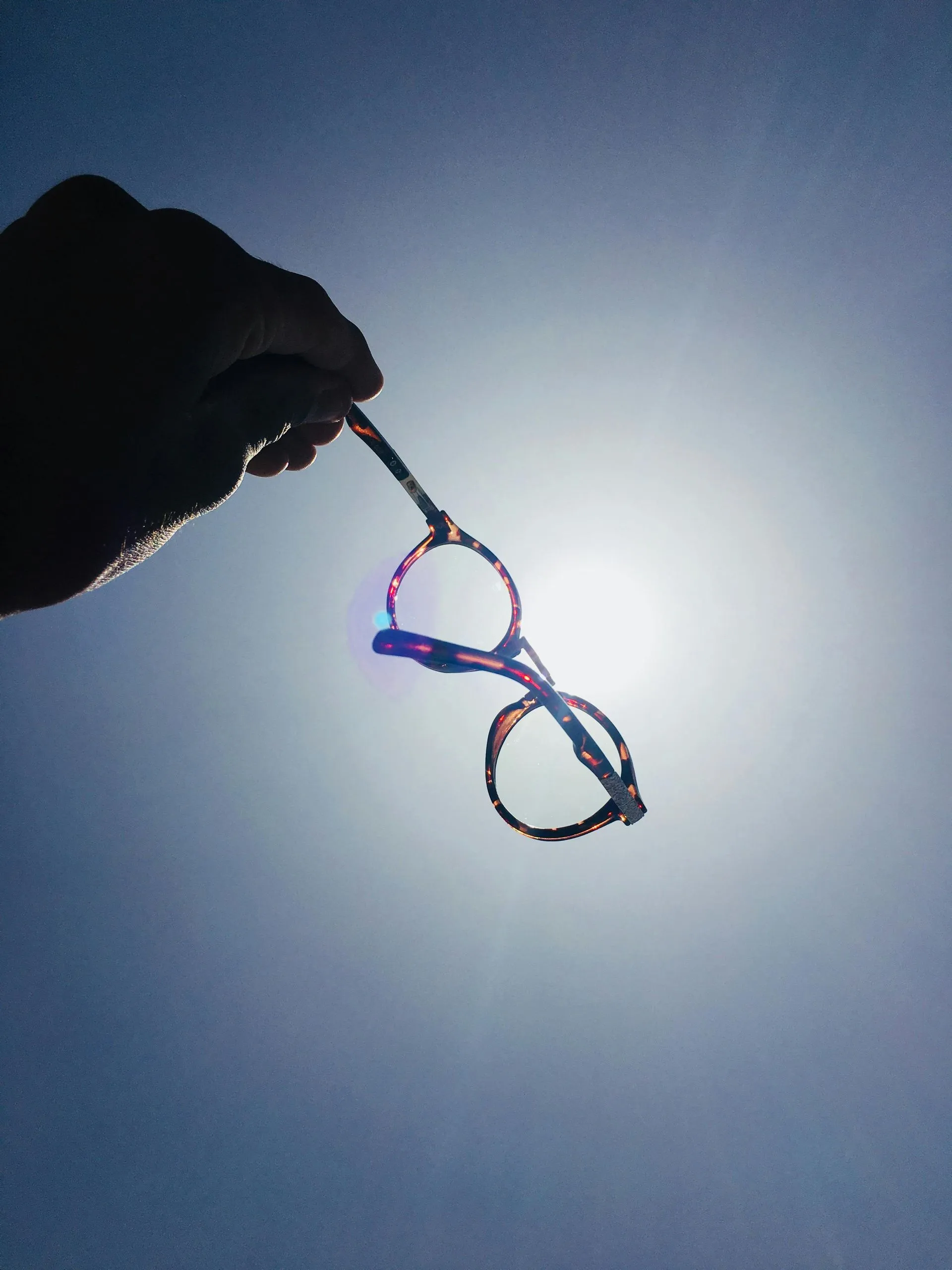 Welcome to our store!