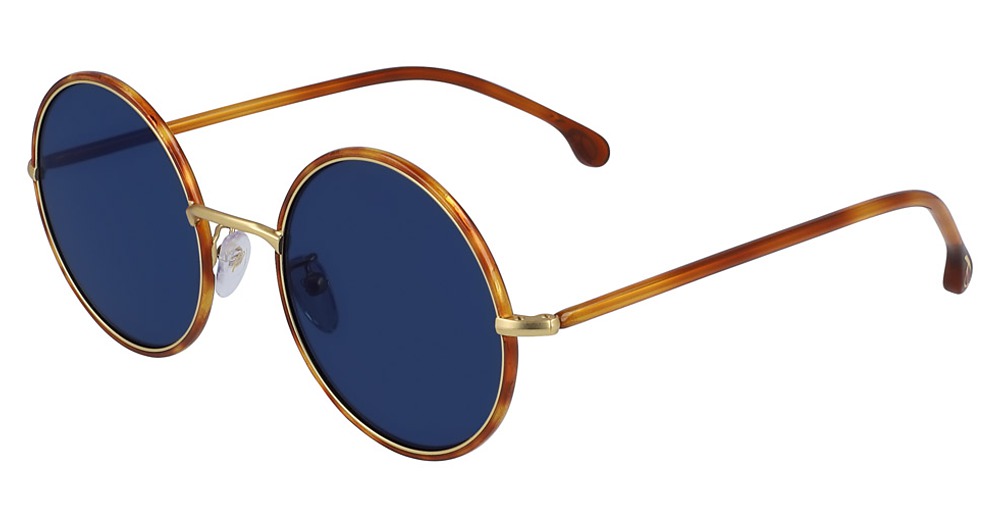 (003) HONEY TURTLE/MATT GOLD
