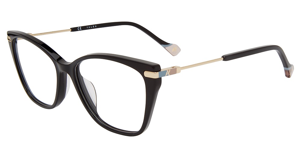 Black 0700