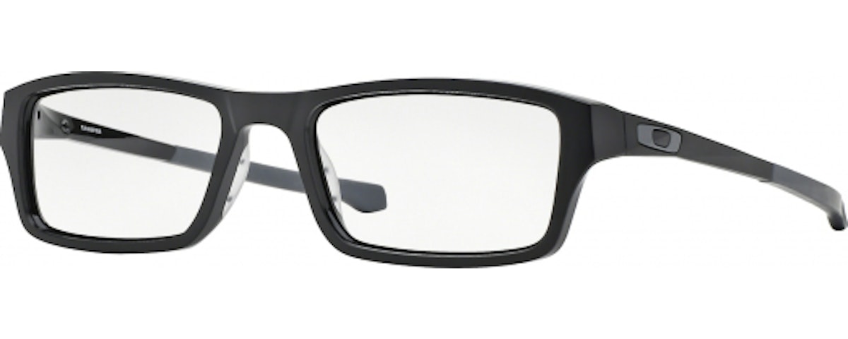 SATIN BLACK