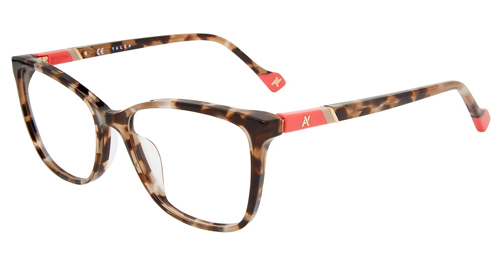 Brown Havana 08XW