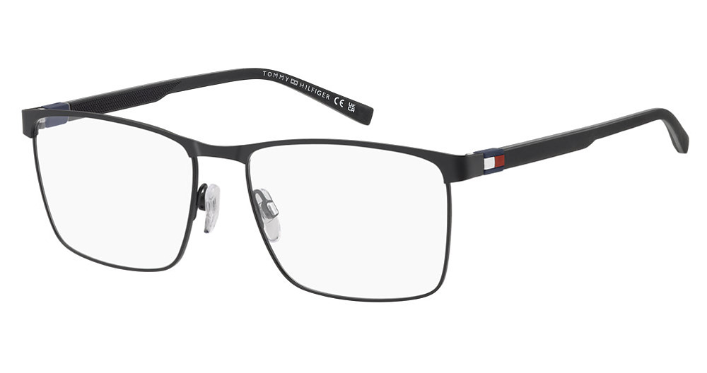 MTT BLACK