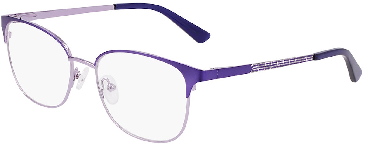 PURPLE/LAVENDAR
