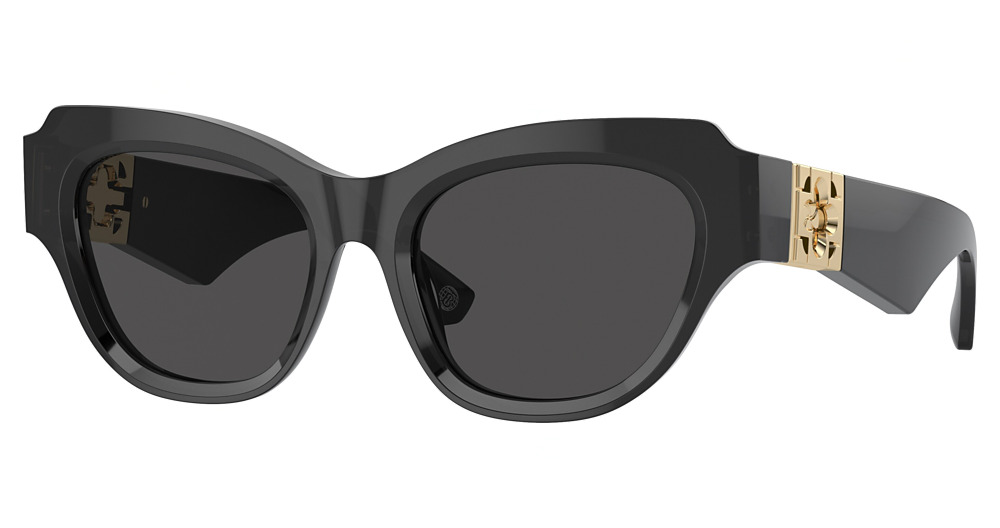 DARK GREY / DARK GREY