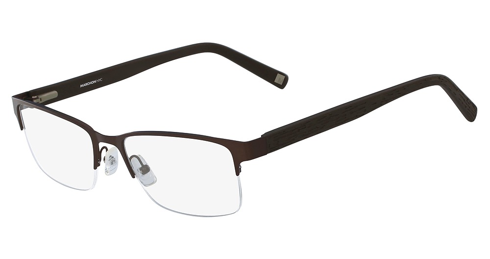 (210) BROWN