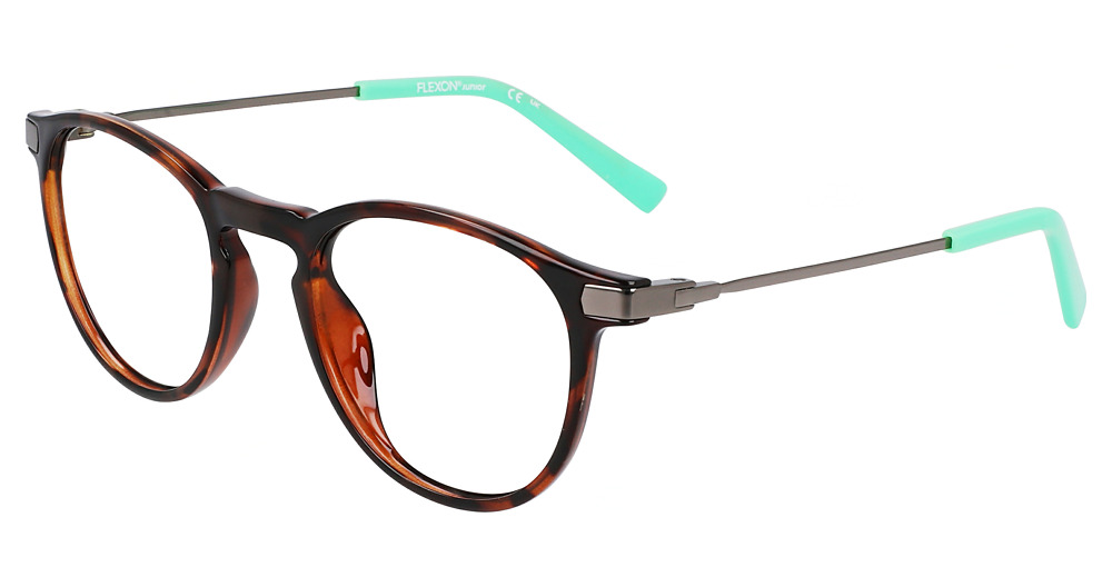 TORTOISE/GREEN