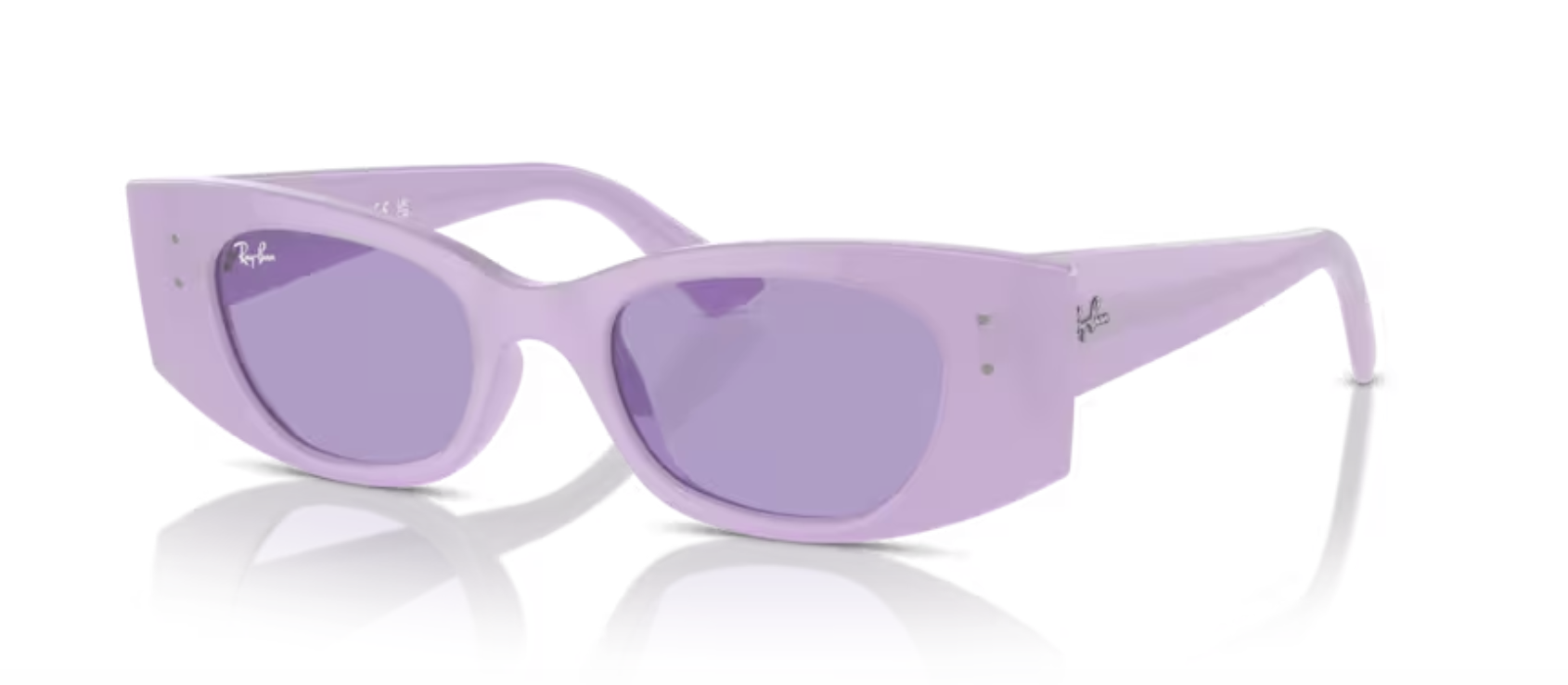 LILIAC