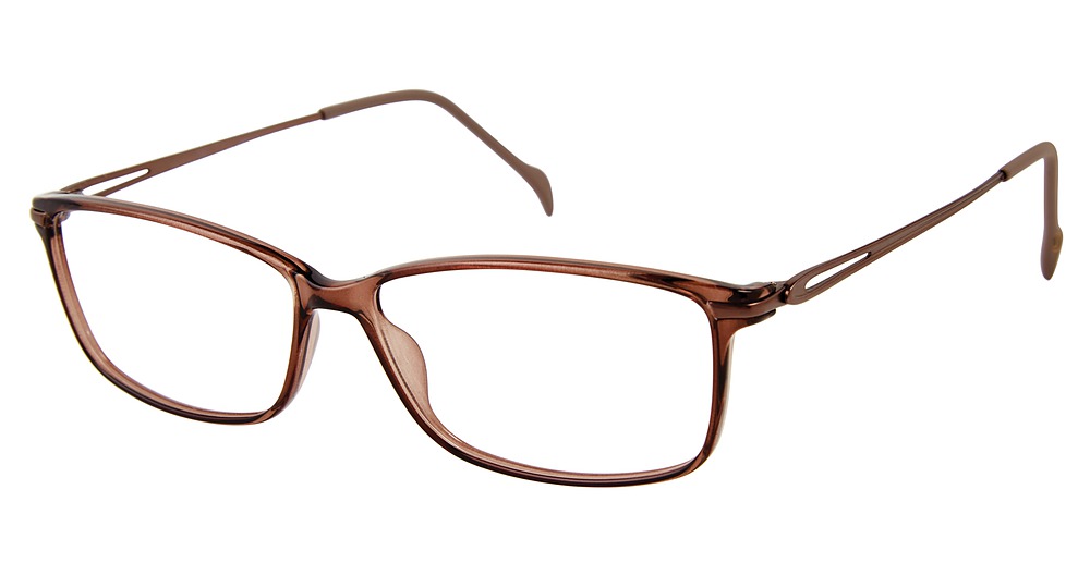 Brown F220
