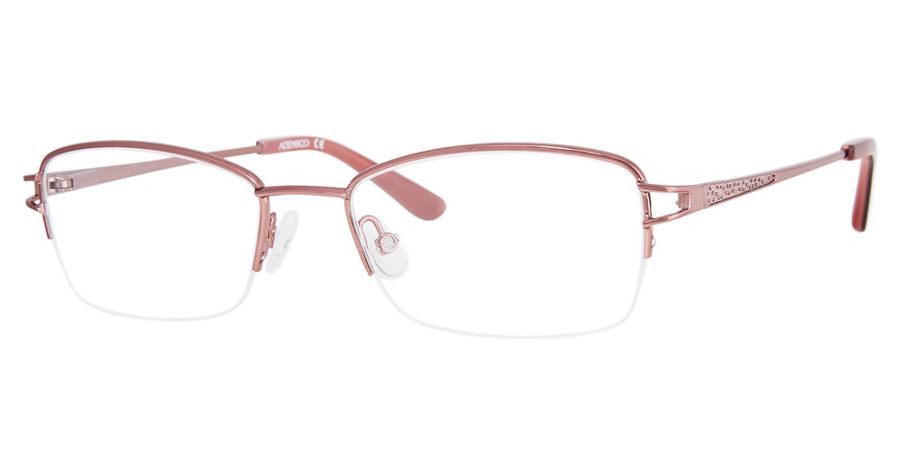 LIGHTPINK