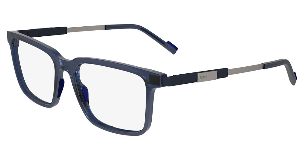 MATTE TRANSPARENT AVIO