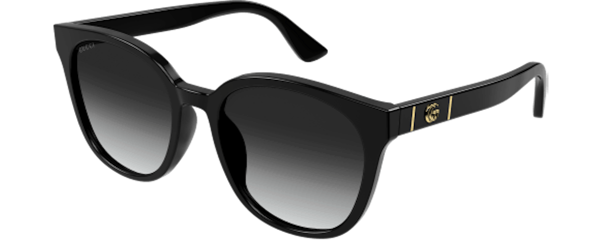 BLACK-BLACK-GREY / GREY