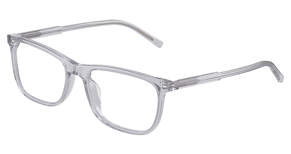 TRANSPARENT GREY