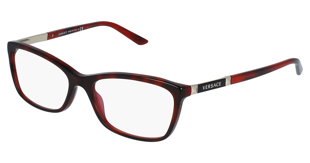 HAVANA