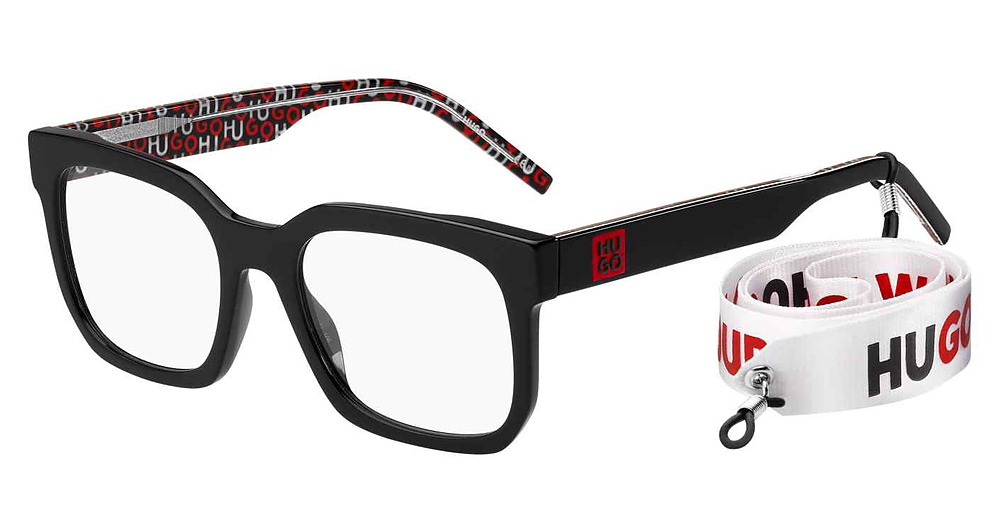 BLK PTT BL