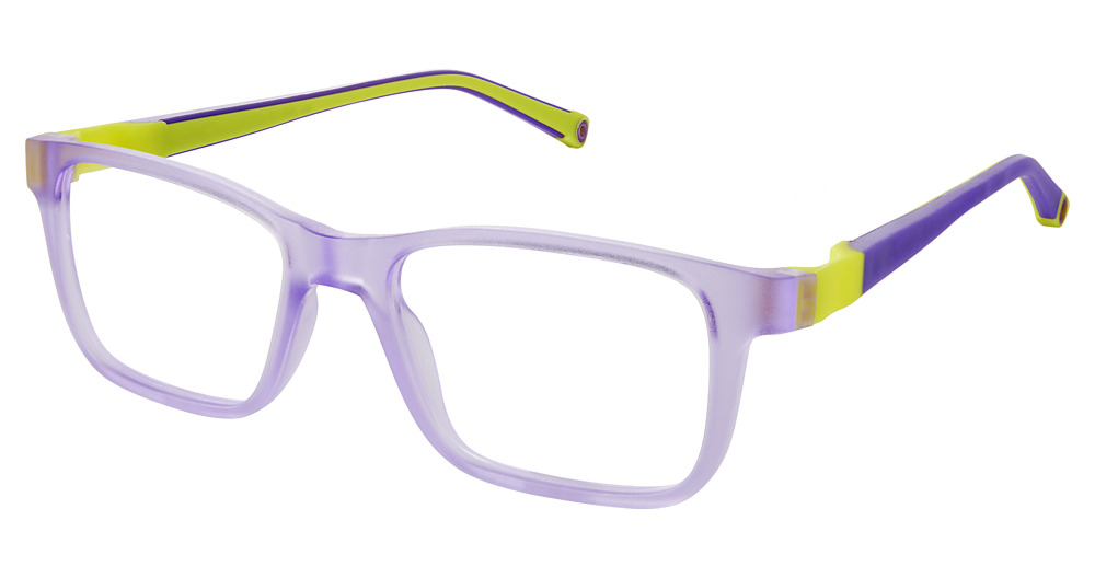 LAVENDER LEMON