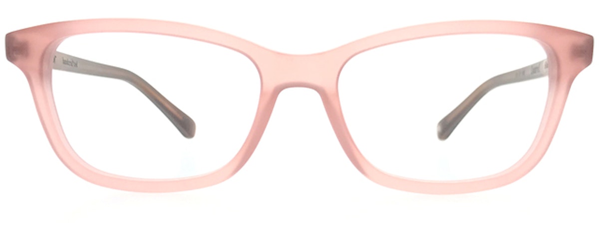 Blush/Truffle Matte