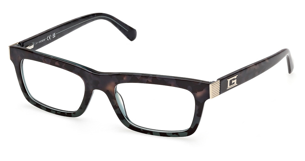 dark green/other