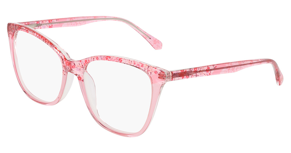 BLUSH FLORAL