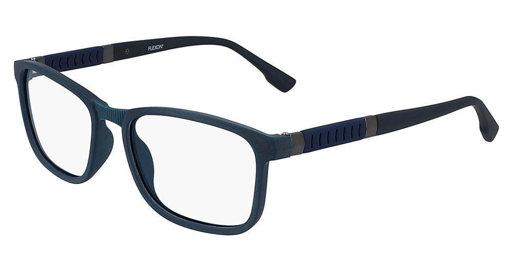 (412) NAVY