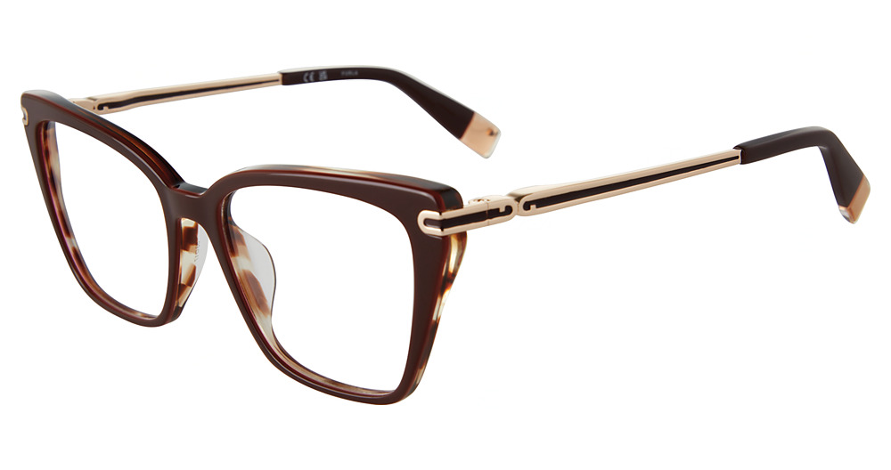 Dark Brown/Striped Brown 03AH