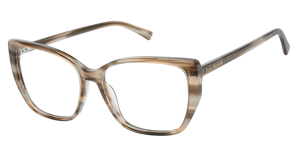 Light Brown
