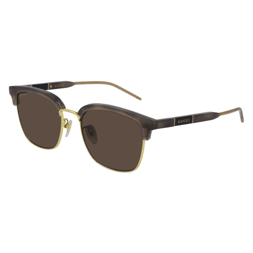 HAVANA-HAVANA-BROWN / BROWN