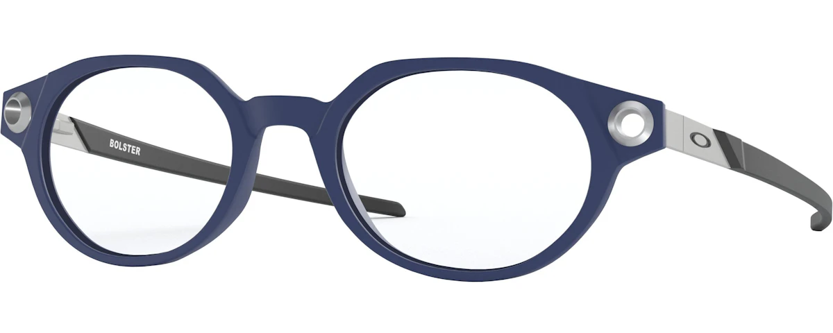 MATTE DENIM