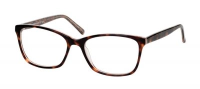 Tortoise/Gold