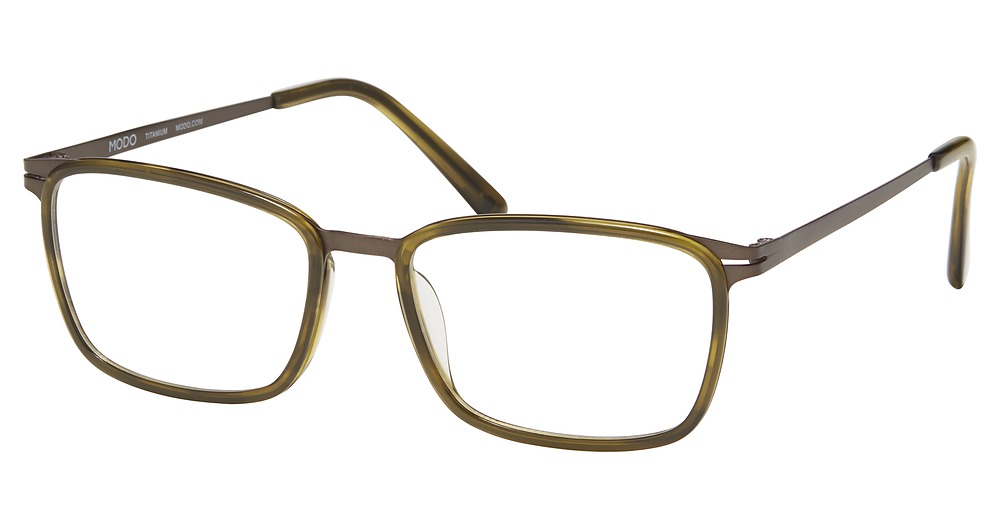 Olive Melange