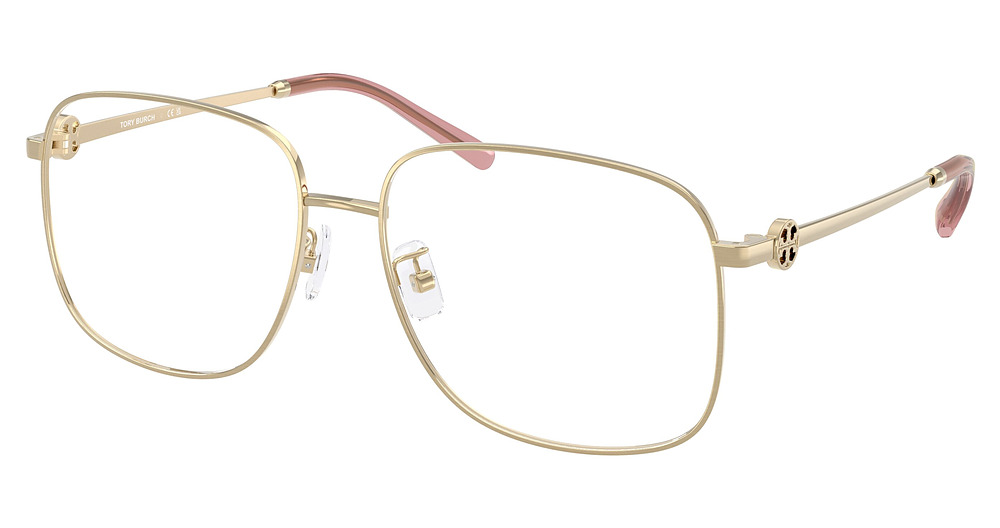 Tory Burch TY1094