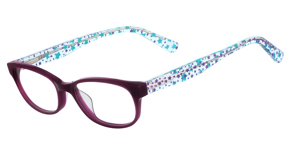 (513) PURPLE