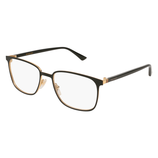 BLACK-BLACK-TRANSPARENT