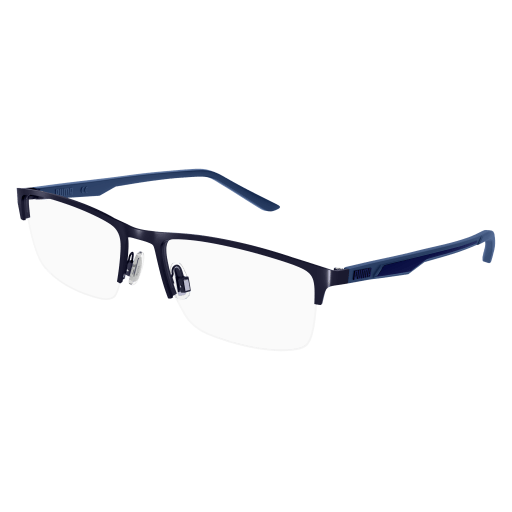 BLUE-BLUE-TRANSPARENT