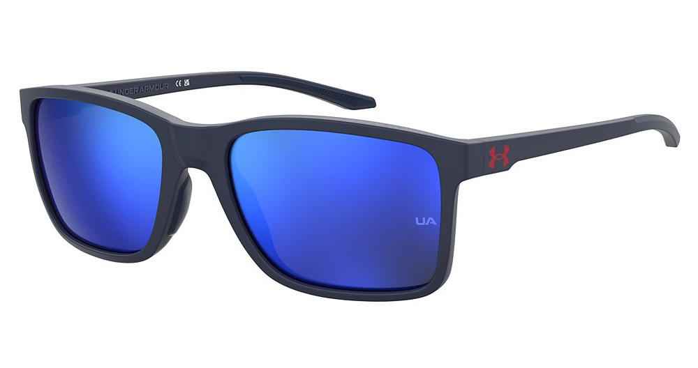 BLUE / BLUE MULTILAYER
