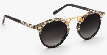 Stella to Black 24K