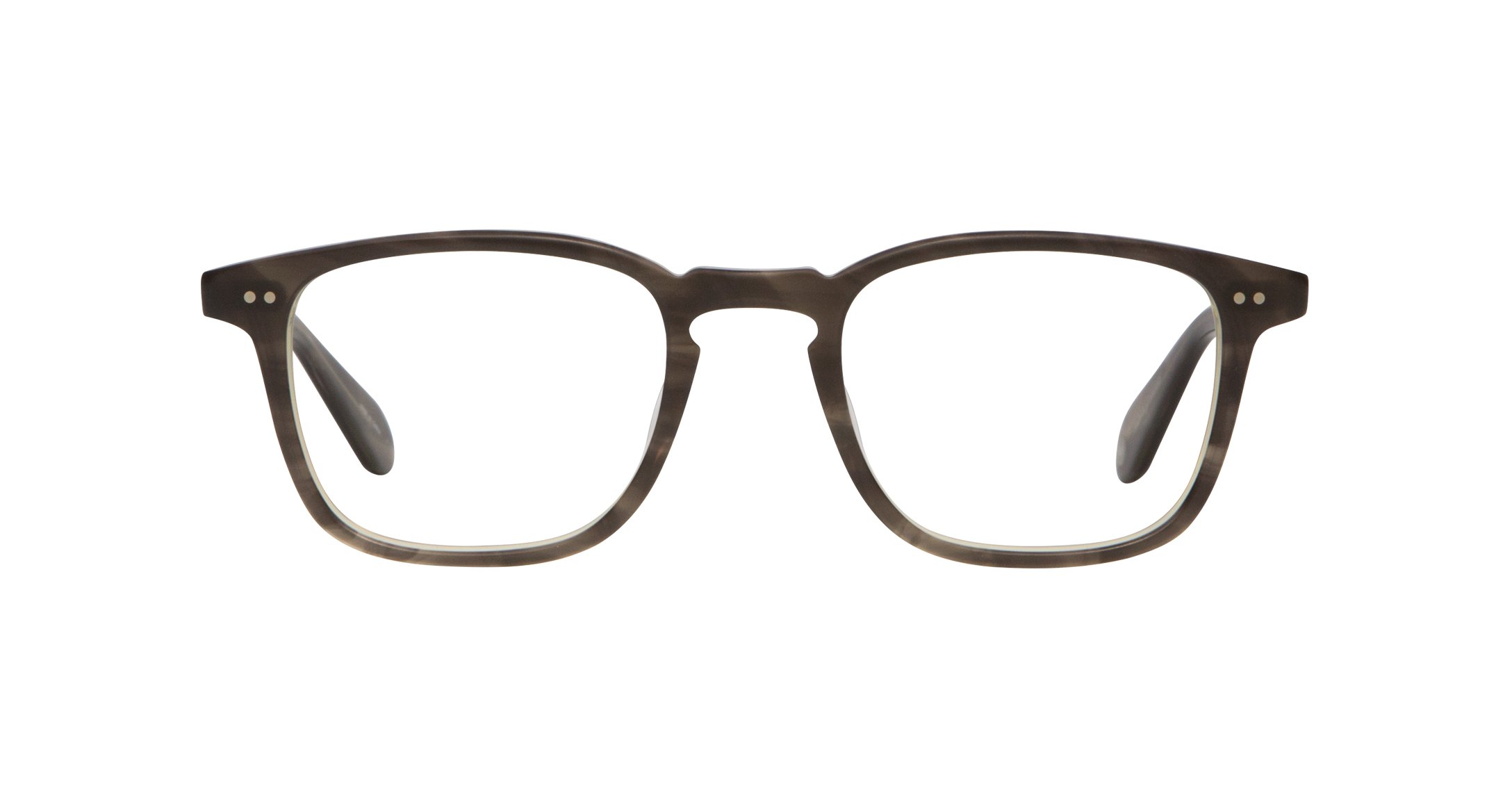 Matte G.I. Tortoise