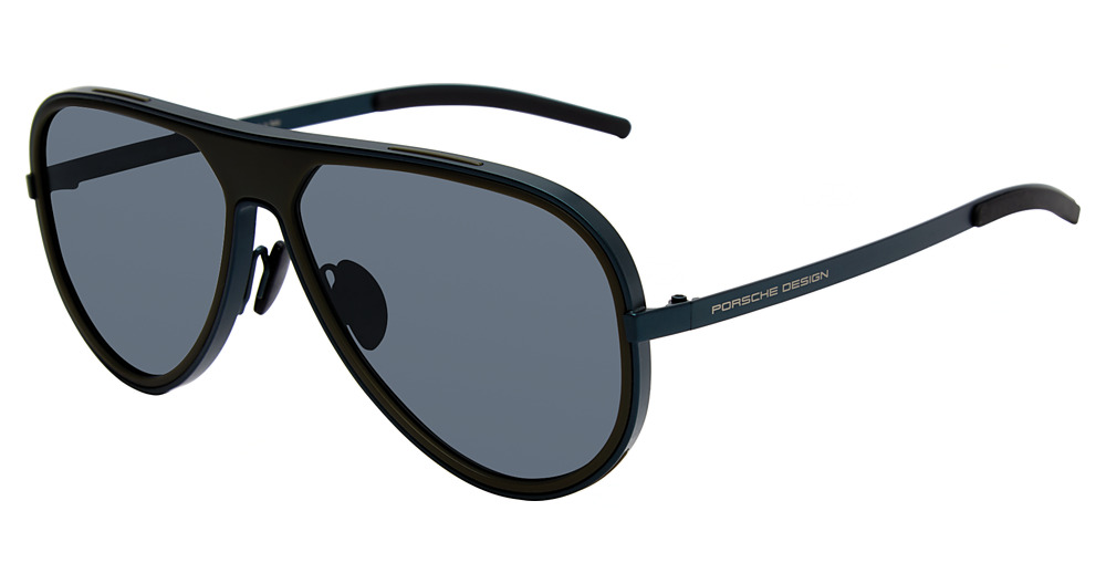 Blue/Olive C