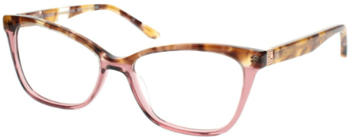 MAUVE TORTOISE